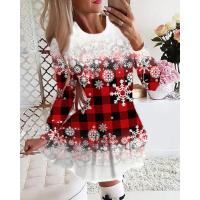 cms/erpbt/backend/web/uploads/erp/collection/images/Women clothes/JINSHANYA/EN198987/img_b/EN198987_img_b_1